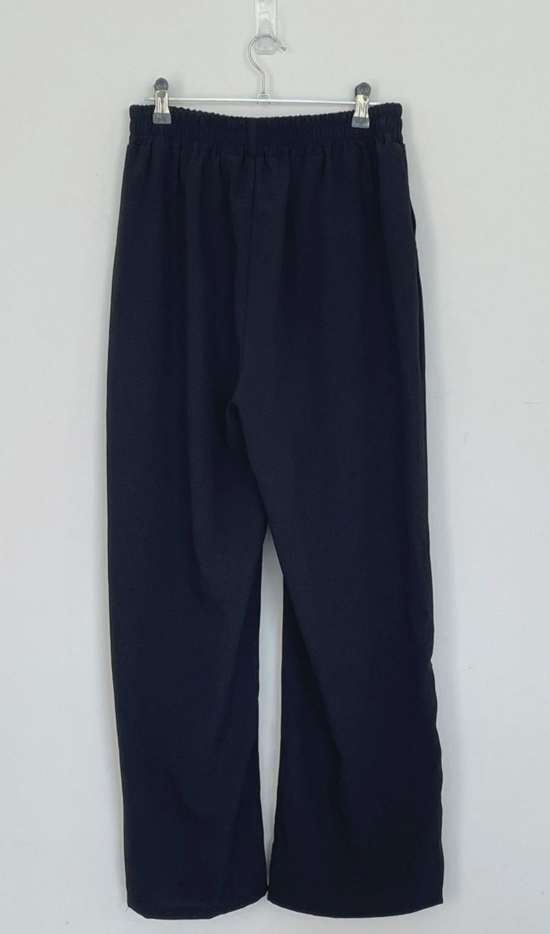 Kira pants