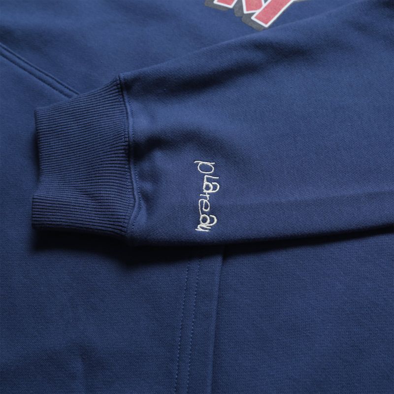 jerry hoodie