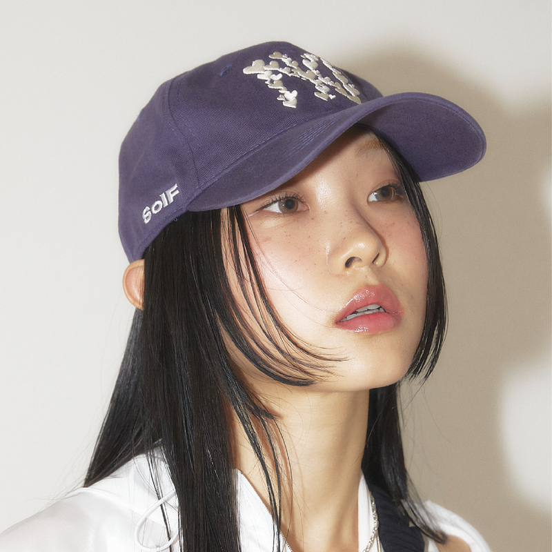 "I LOVE NY "CAP