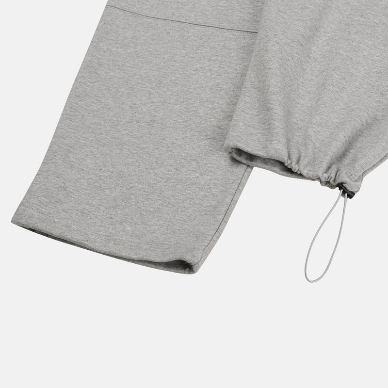 Slate Sweat Pants (3 Colors)