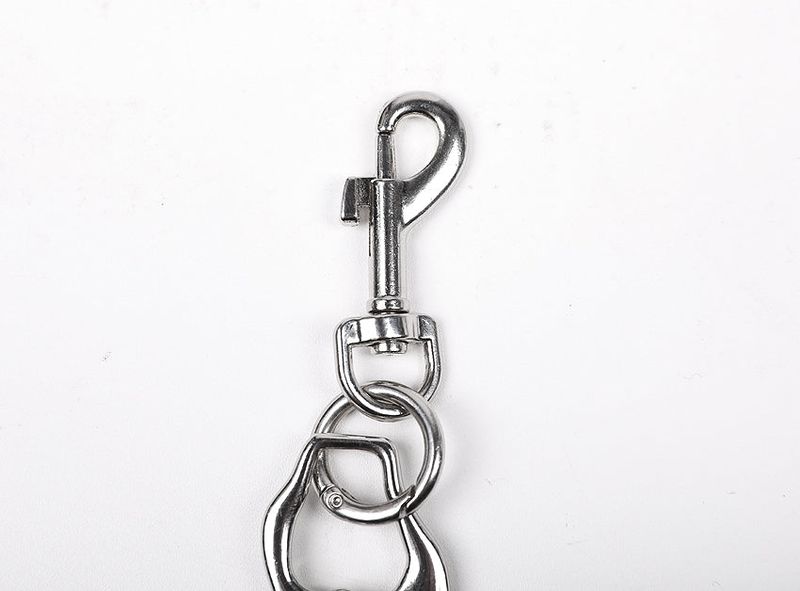 No.0994 cave keyring