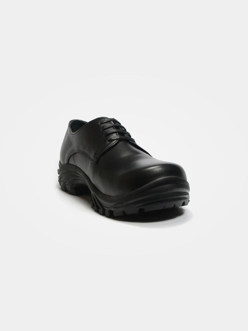 【MADE】Uto, Black(Matt)