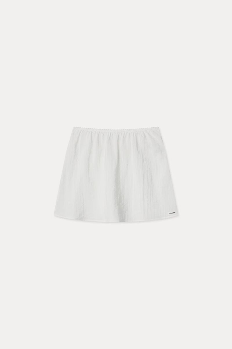 PICOT INNER SKIRT_WHITE