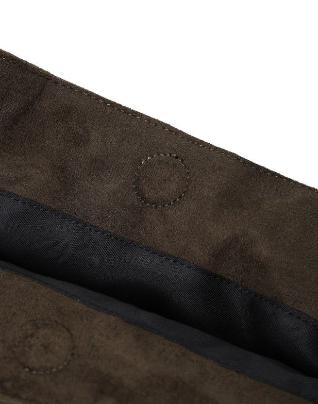 Erivan Big Tote Bag