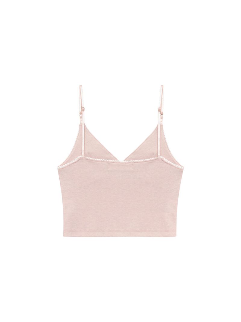 Yui cardigan set (Pink)