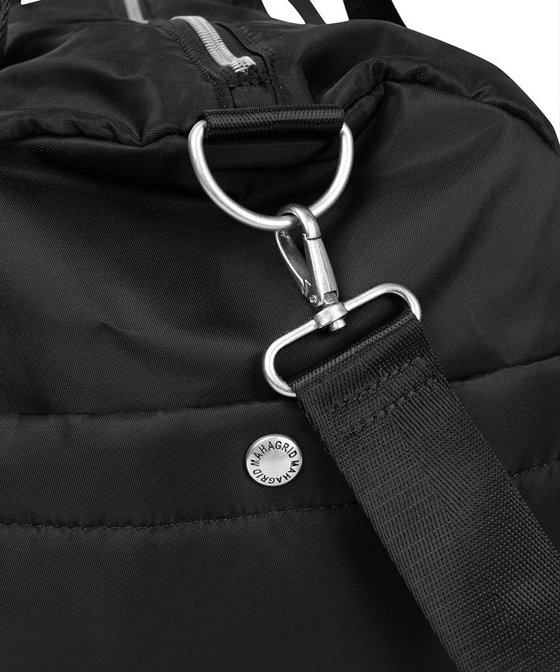 ECLIPSE DUFFLE BAG