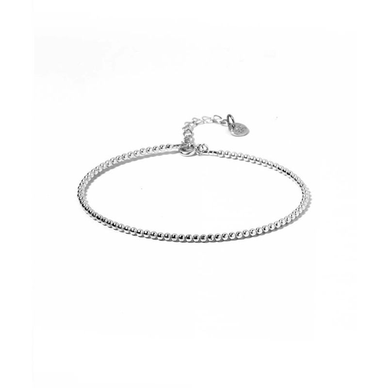 #7312 silver92.5