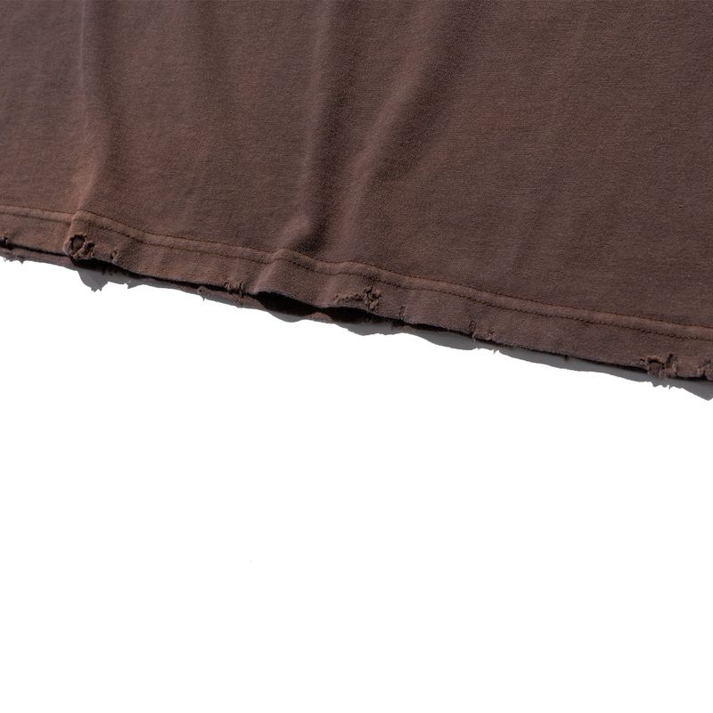 washed tee-03