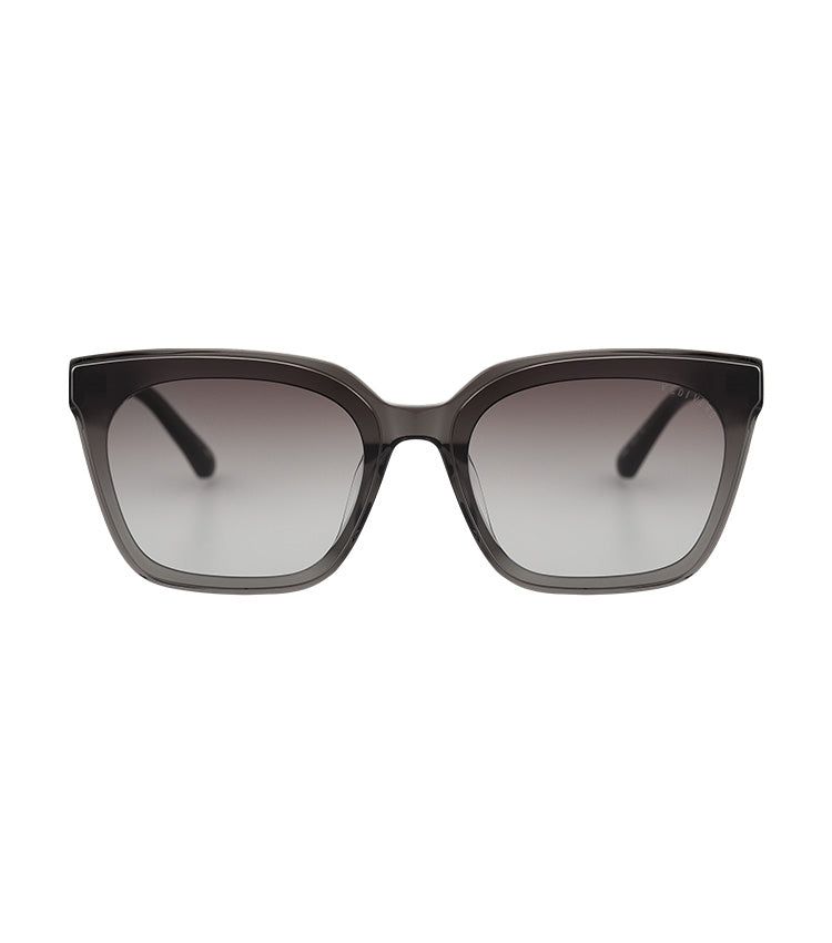 VEDI VERO（ヴェロ）の「VVD50 SUNGLASSES / VEDI VERO SUNGLASSES VVD50/KHA（Fashion Accessories）」