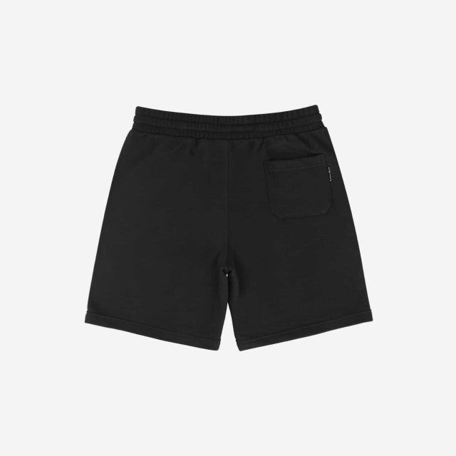 THE NEW RDY Jersey Drawstring Shorts 03