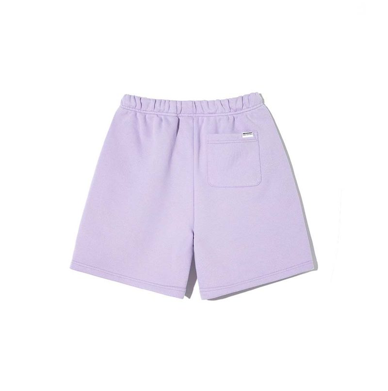 ロゴショートパンツ
