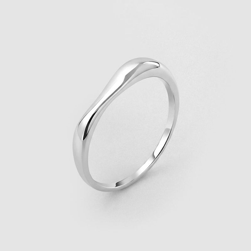 #7136 silver 92.5