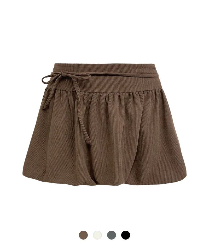 COZY&KITSCH STOCK SALE