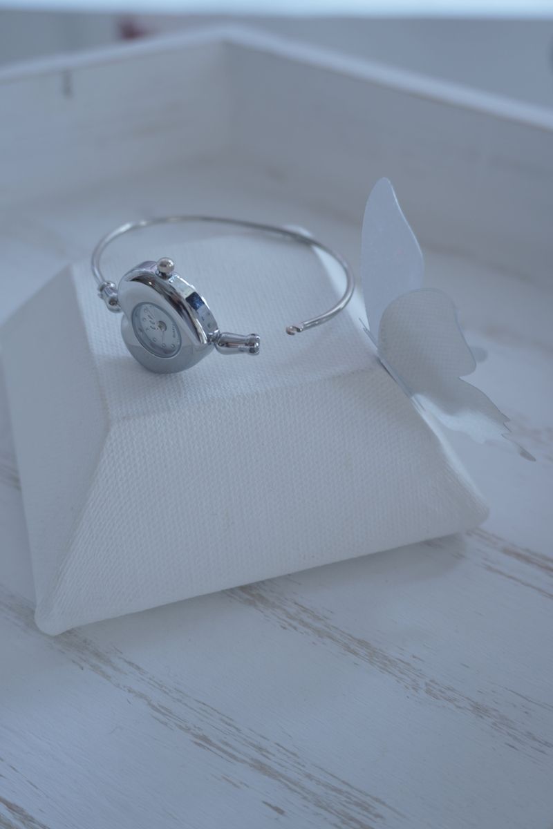 2 HEART WATCH