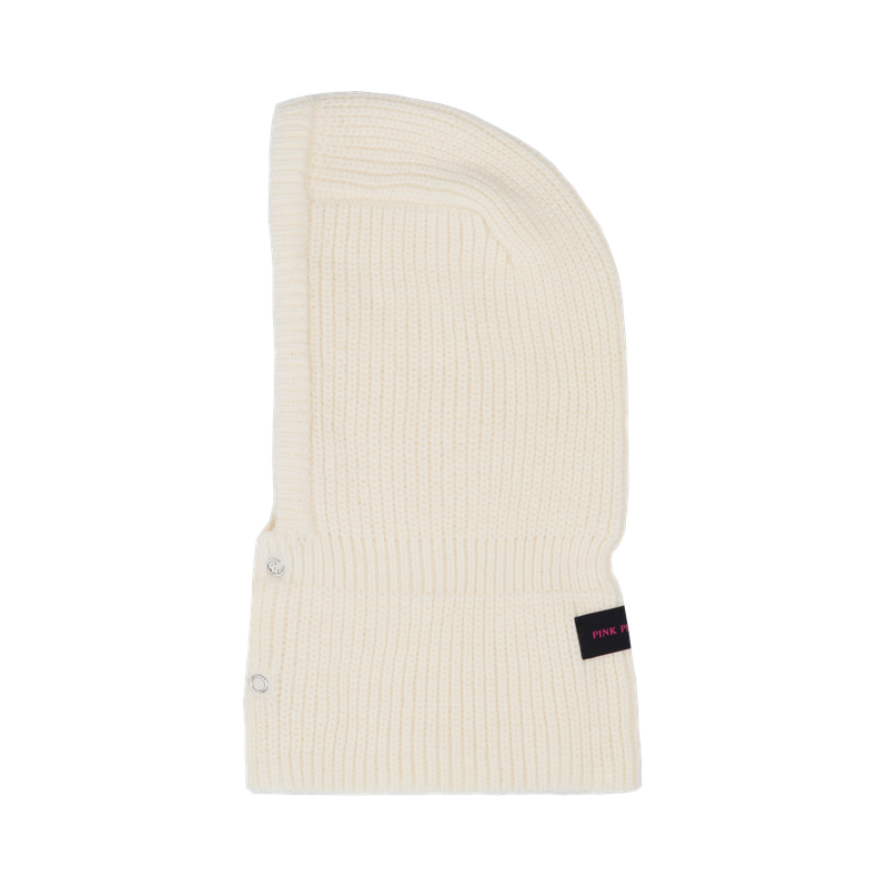 RIB BALACLAVA
