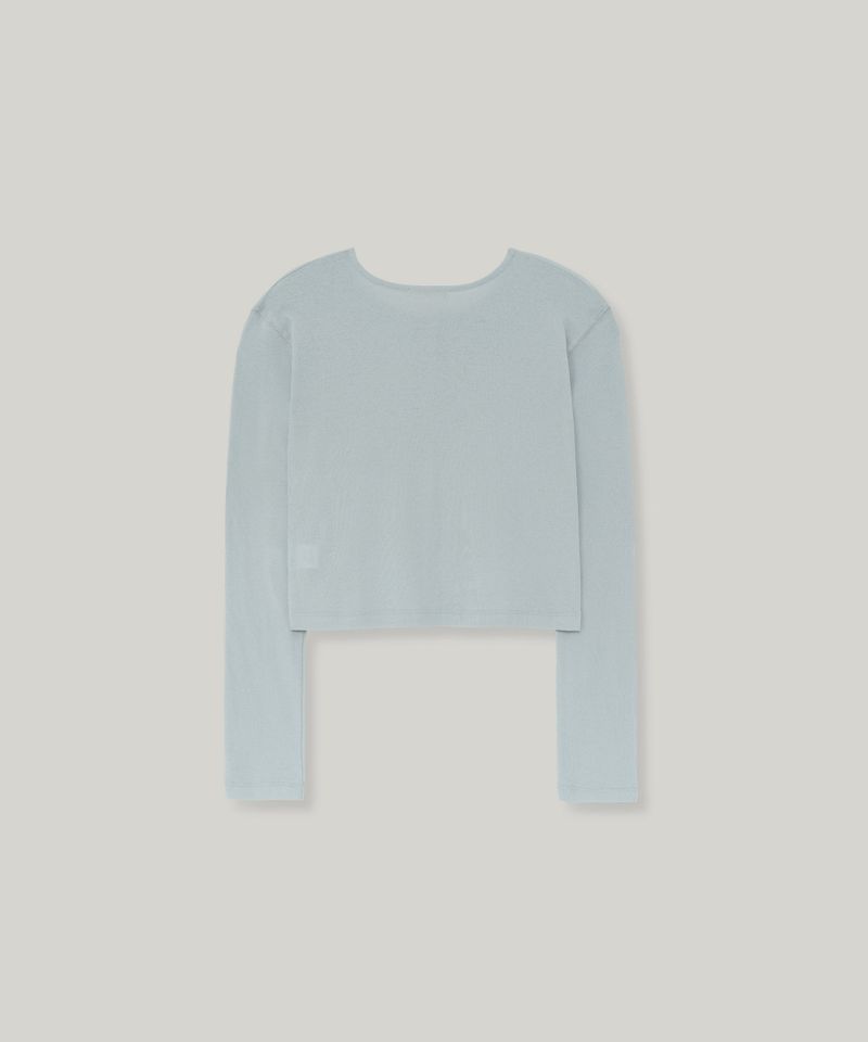 summer cotton tee cd