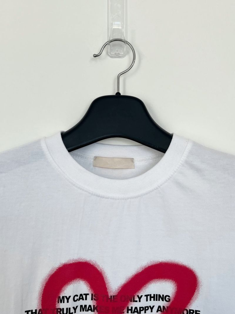 Lover T
