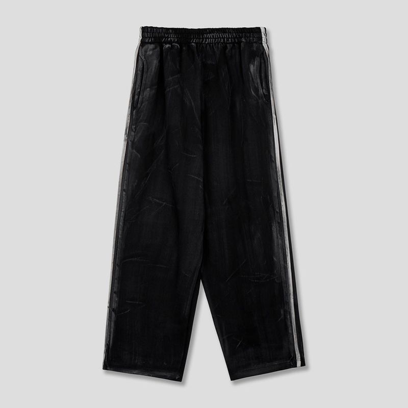 ASCLO Dirty Track Pants (2color)