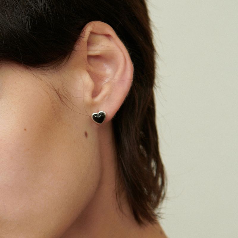 For Earring