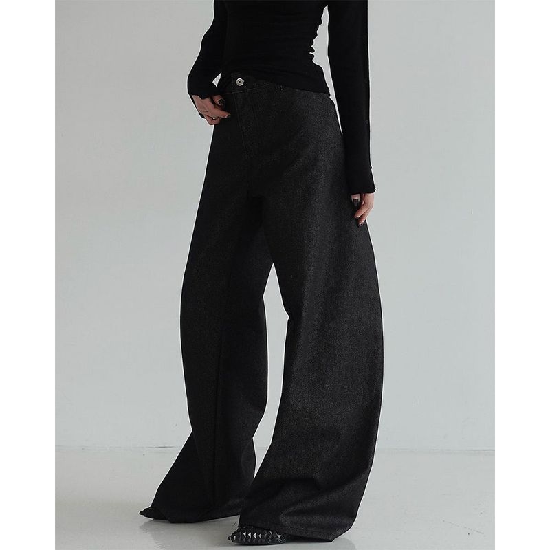Bizzo Flip Pants