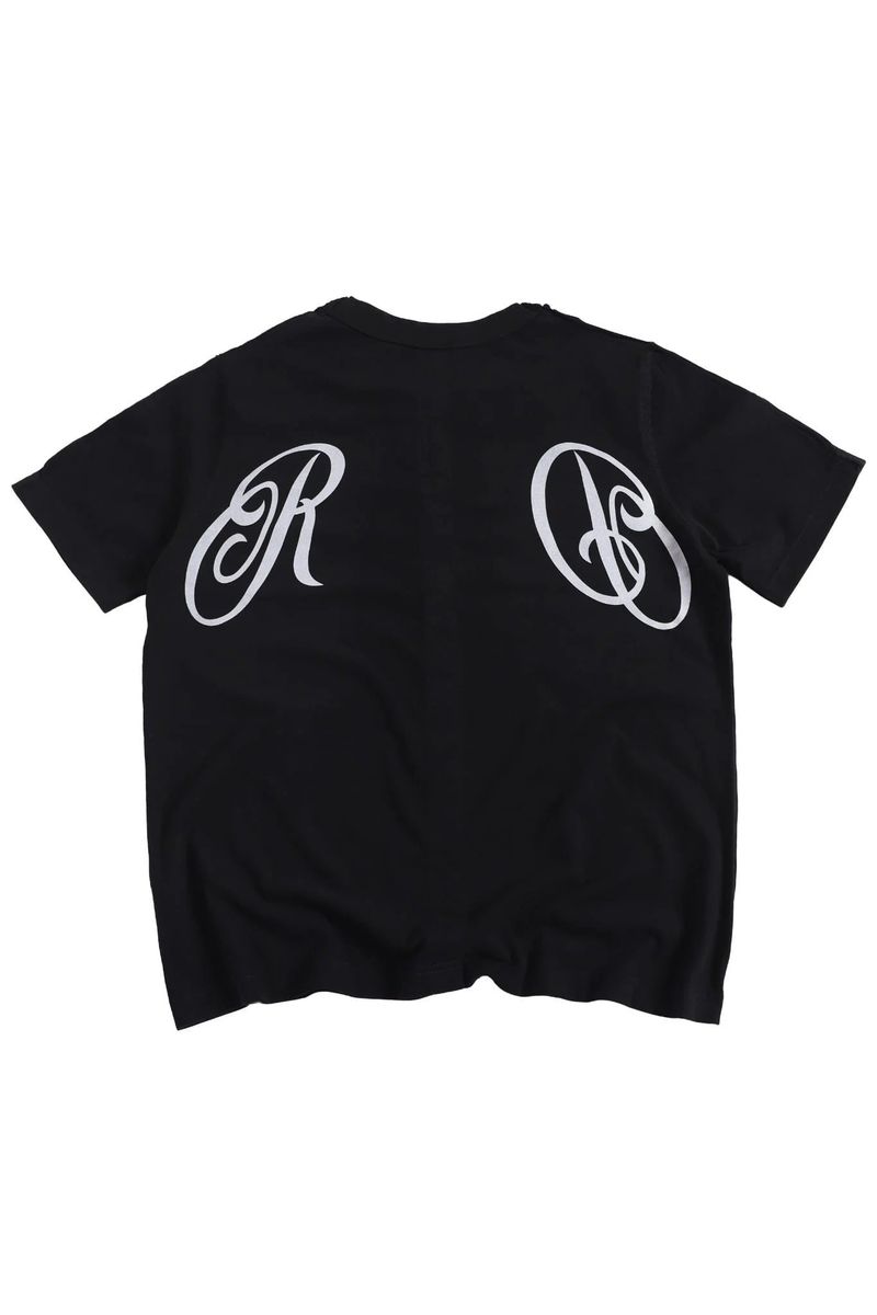 VICKY TSHIRT