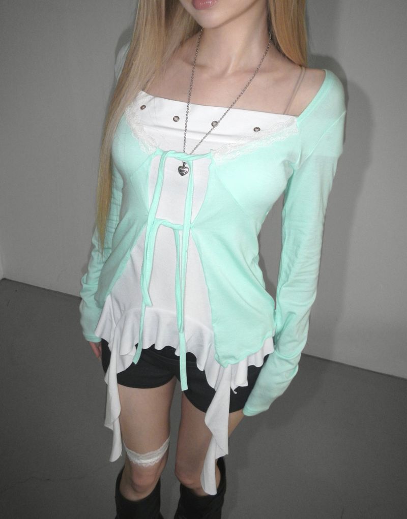 pocari string cd(3 color)