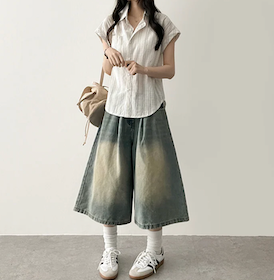 Pla Cotton Backpack