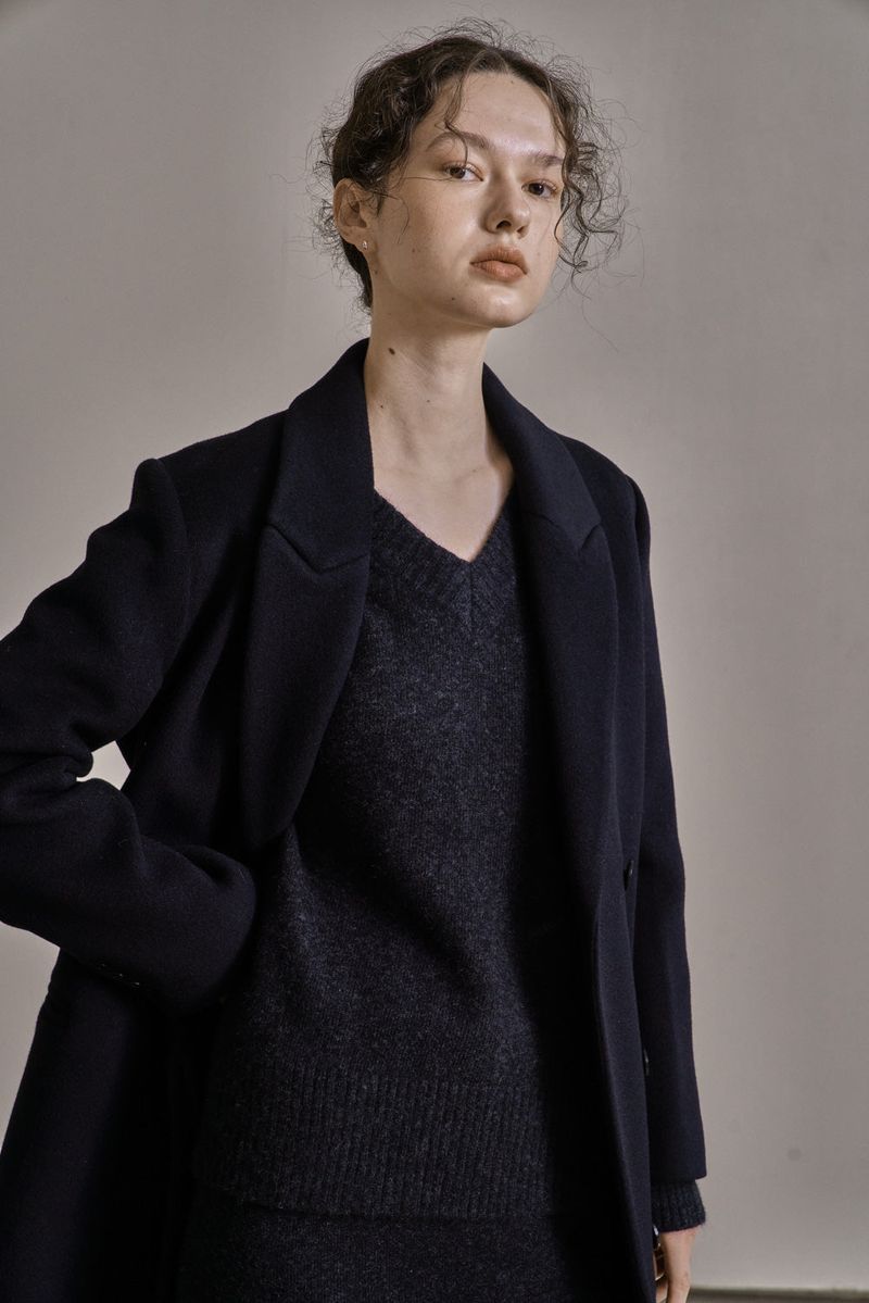 ASYM COAT_BLACK
