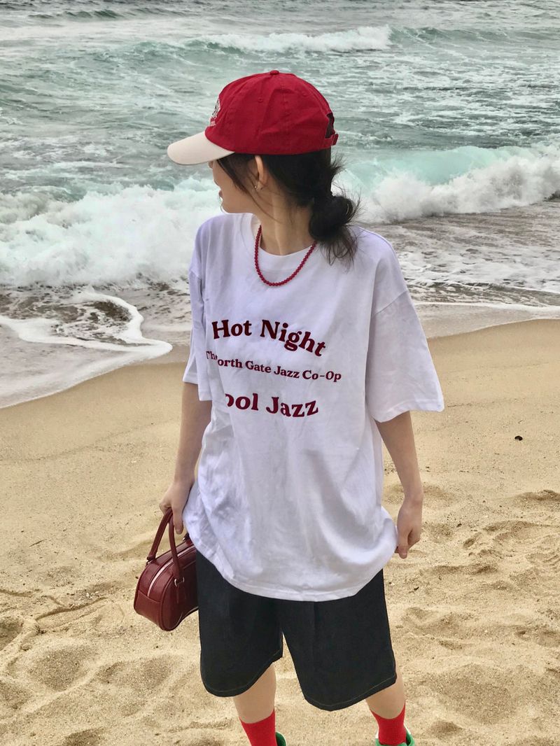 Anais cap