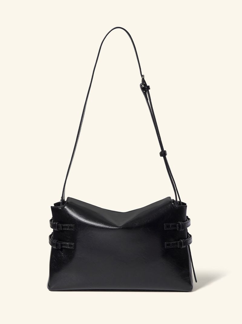 Necto Crossbody