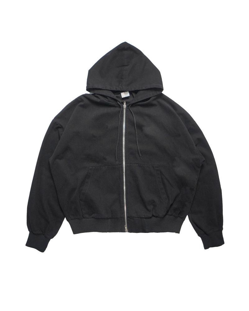 ESSENCE WORK JACKET