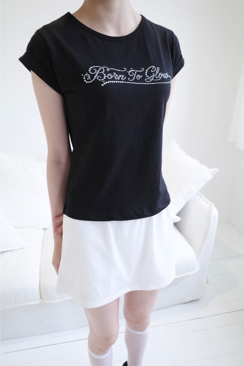 Rani Skirt Pants