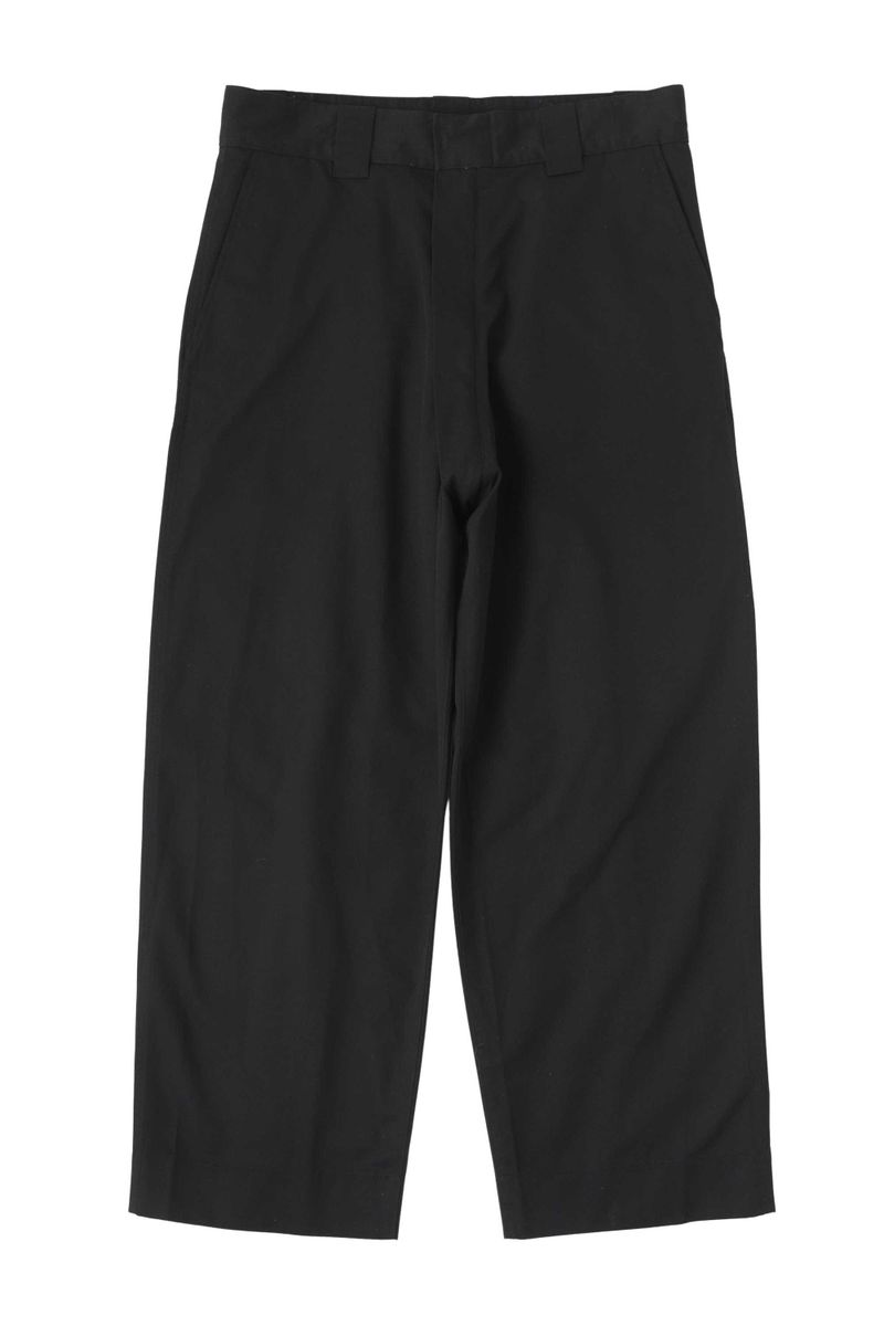 PRESTIGE APPAREL（プレステージアパレル）の「〝BONDAGE〟CHINO PANTS（Pants）」