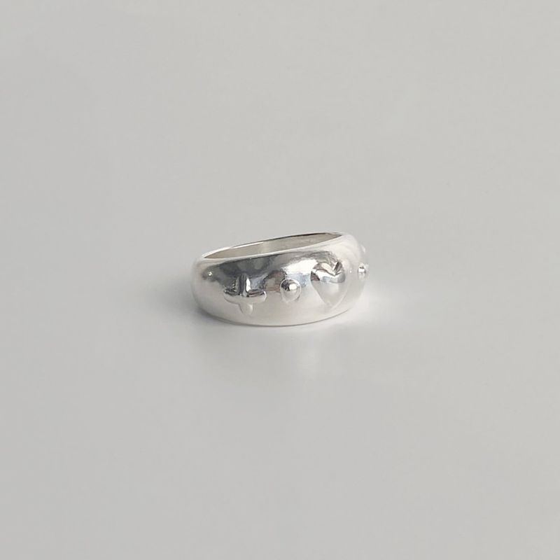 【MADE】 m.m.e _6