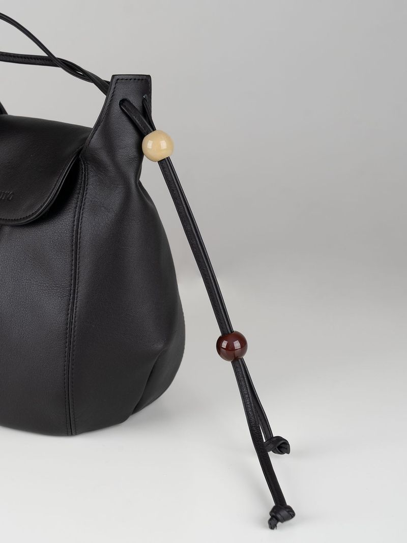 COTTAGE BAG [ NIGHT ]