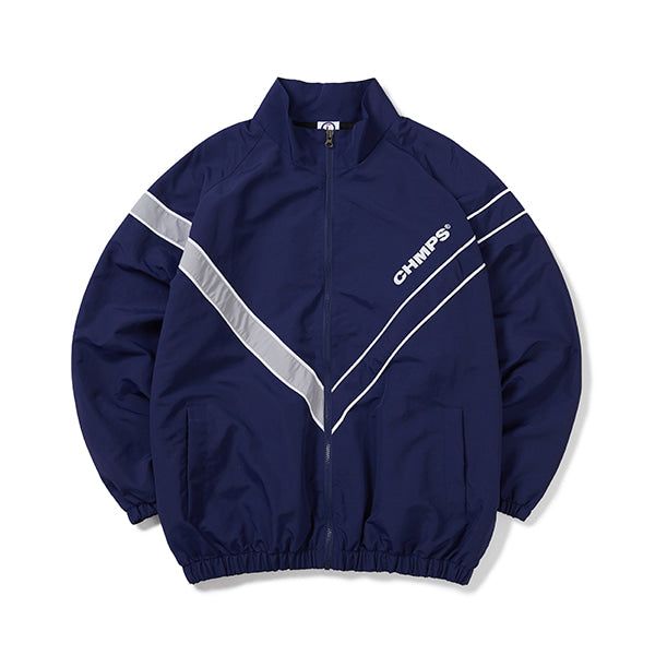 CHMPS WIND JACKET