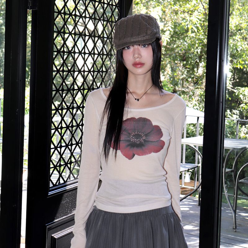 Haan Vintage Hunting Cap Hat