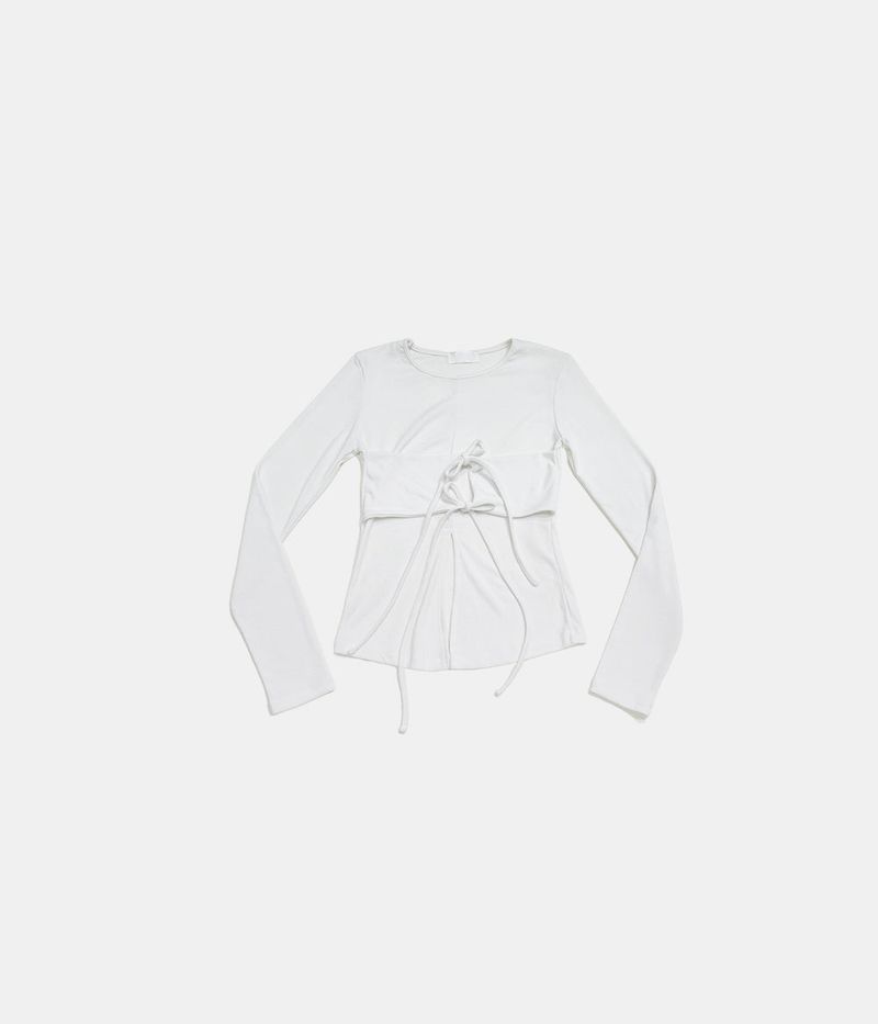 Liati Layered T-Shirt