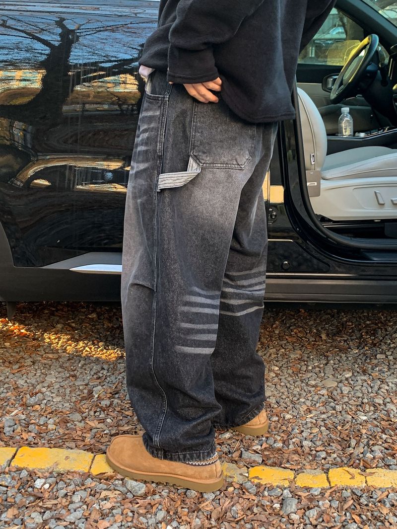  Ched fleece warmer hoodie