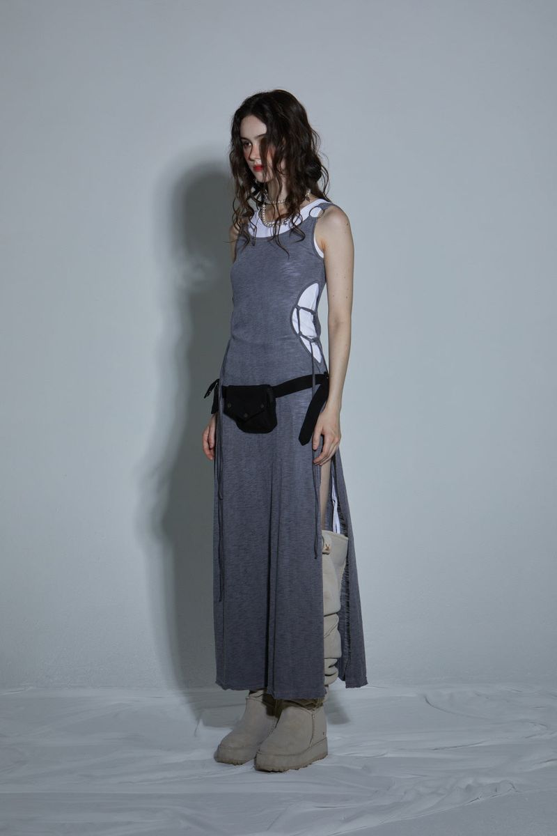 BELT BAG
