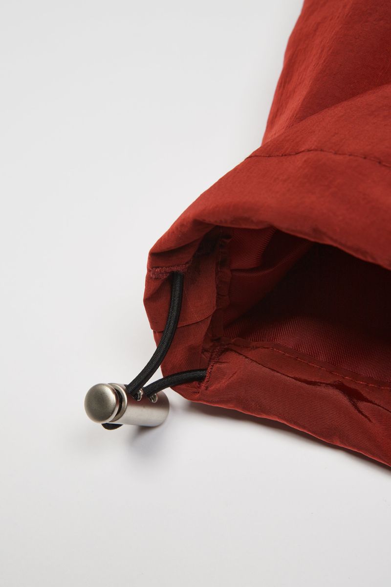 VENTIQUE Arc2 Windbreaker 3color