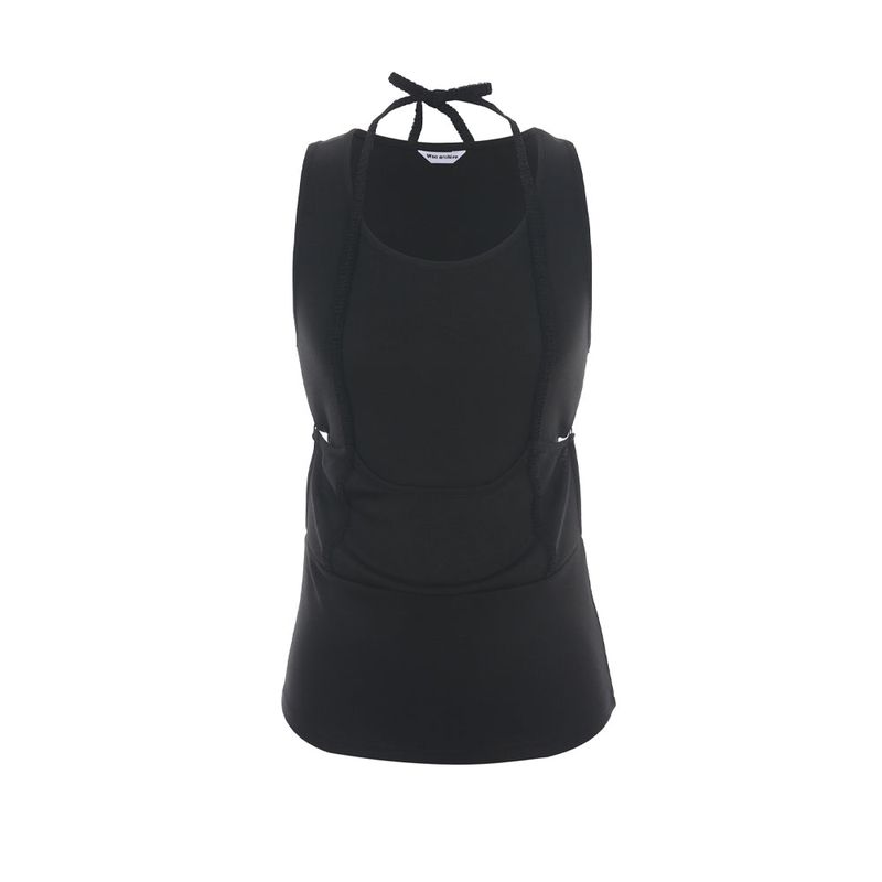 Type-G sleeveless 001
