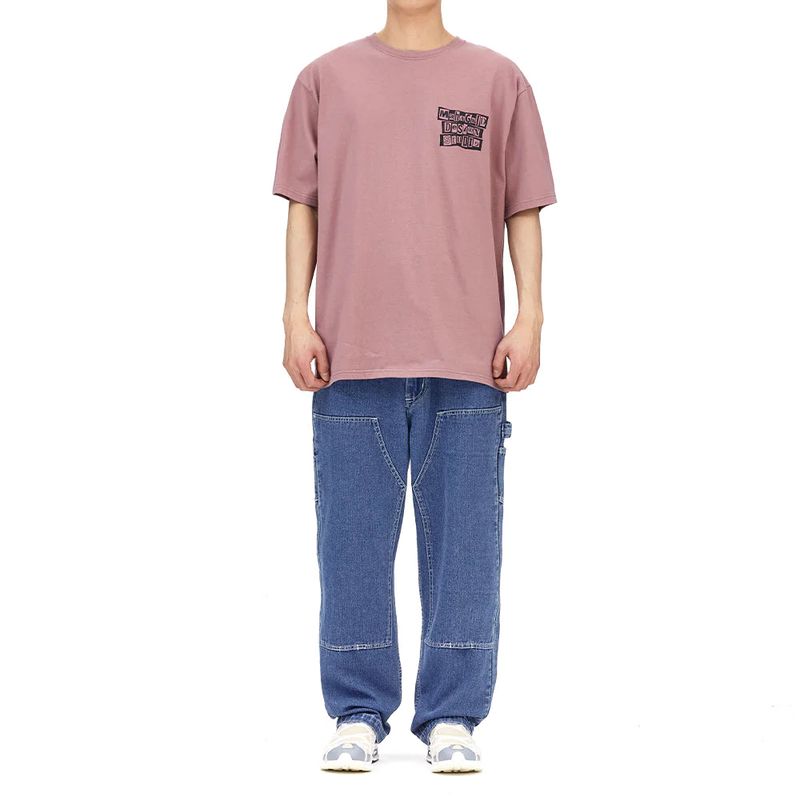【mahagrid】スペシャルSET ITEM②