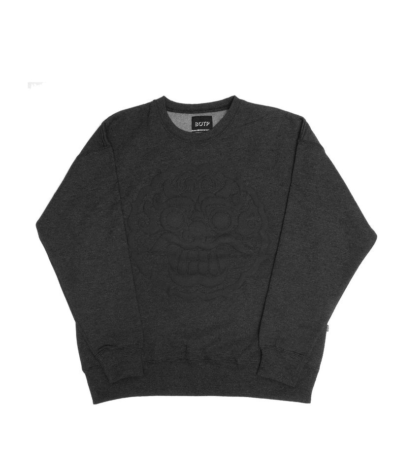 "GOBLIN" sweatshirt