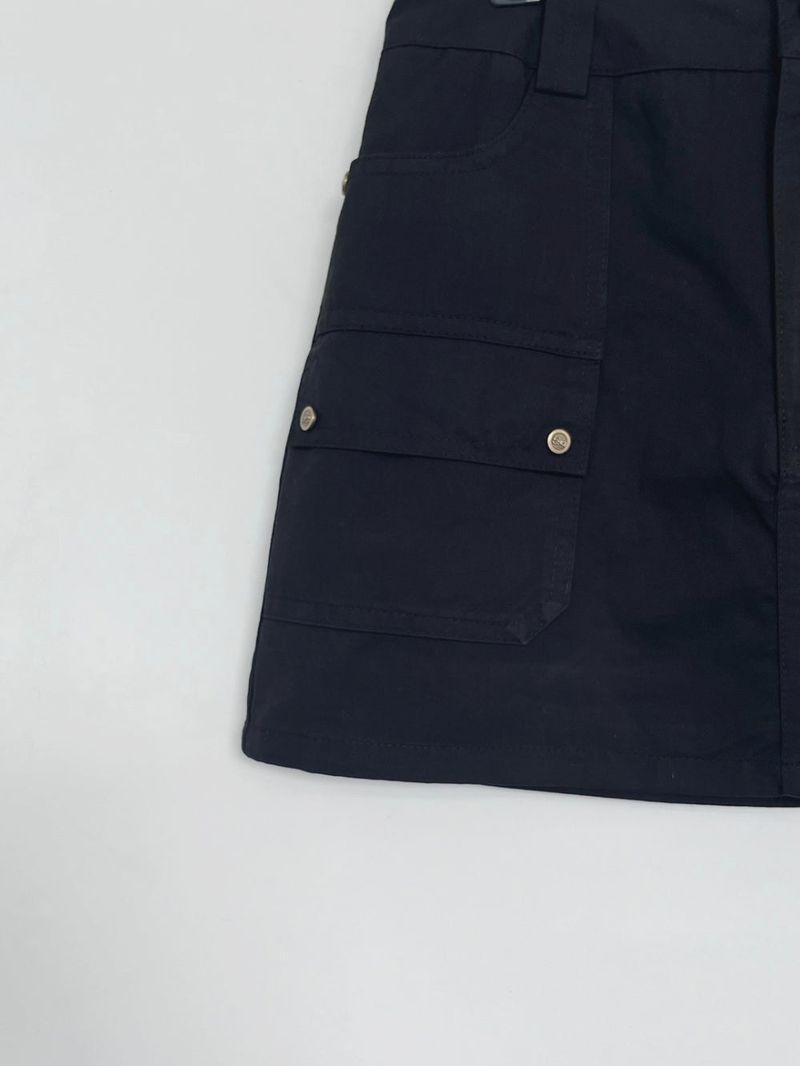 Russell skirt