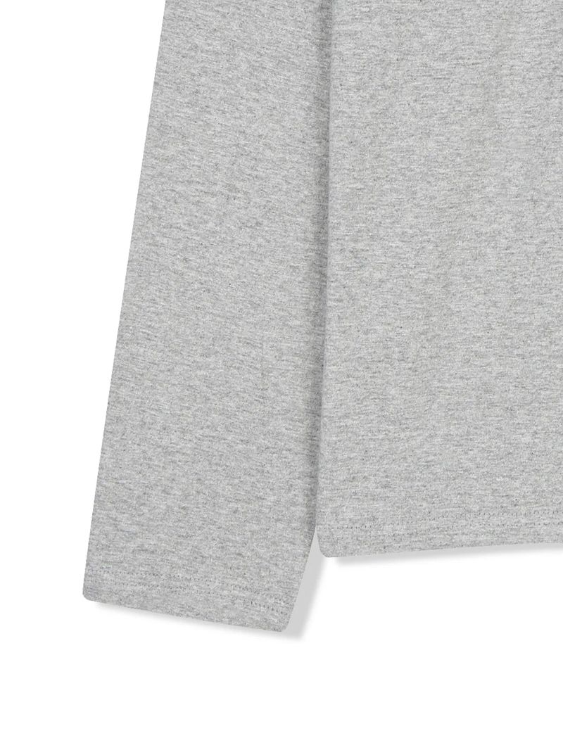 AAF Printed Longsleeve