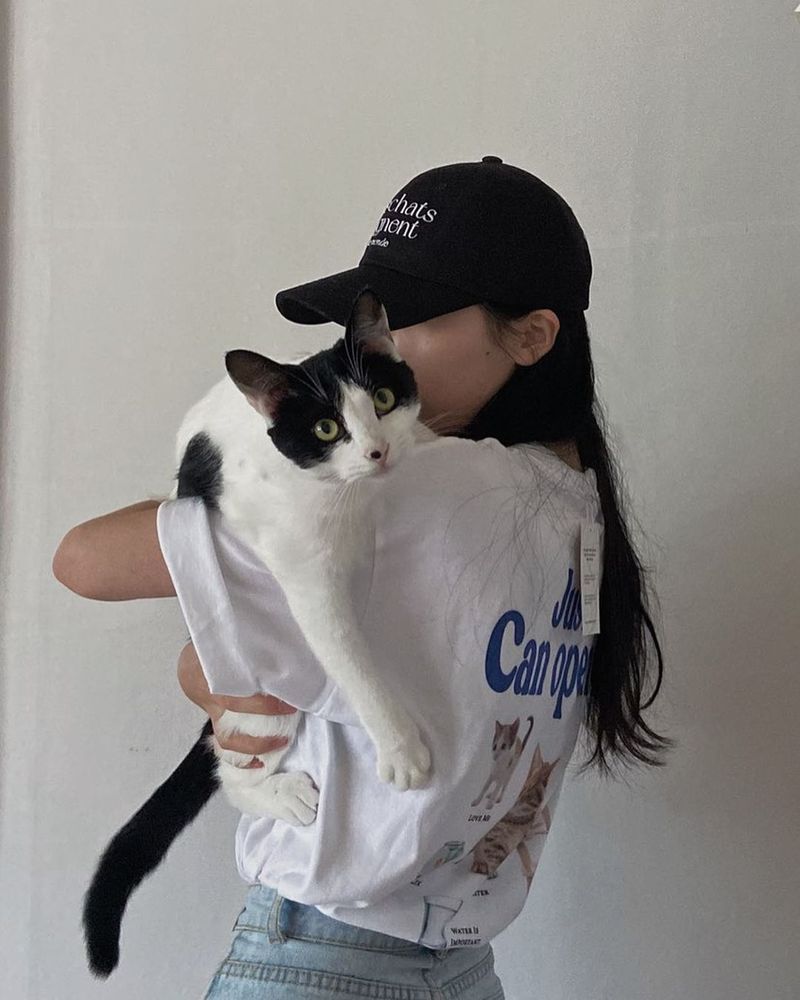 CAN OPENER T-SHIRT