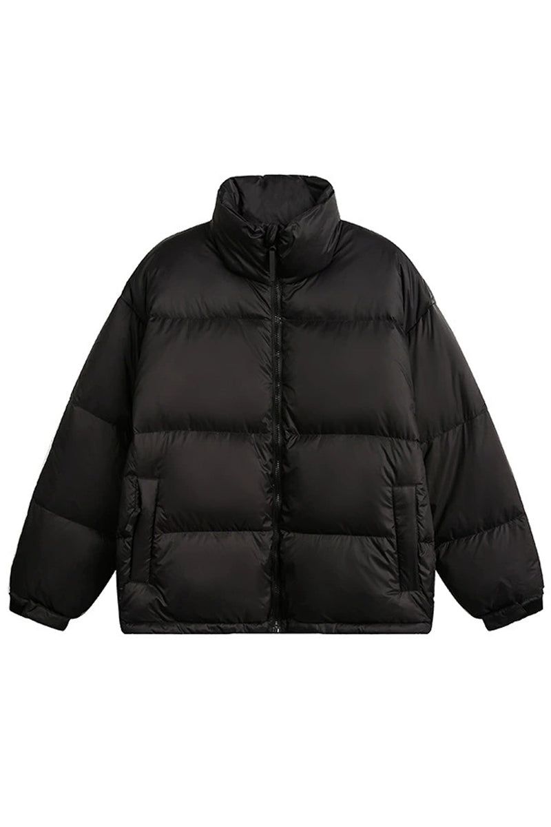 CZ Basicsの「Vintage Down Jacket（Jackets/Outerwear）」