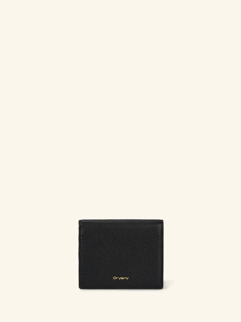 Oryany（オヤニ）の「Mandy Half Wallet（Smartphone Accessories）」