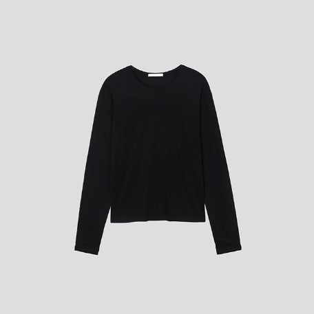 Tao Standard Warmer Long Sleeve T-Shirt